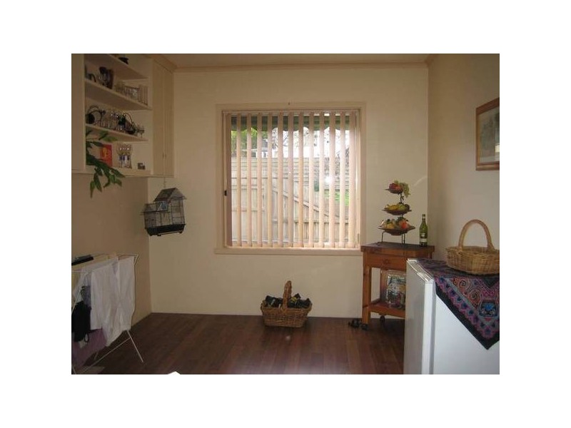 21 Short Street, Kangaroo Flat VIC 3555