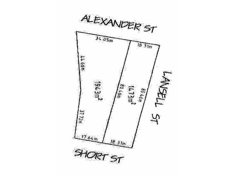 21 Short Street, Kangaroo Flat VIC 3555