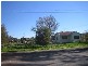 21 Short Street, Kangaroo Flat VIC 3555