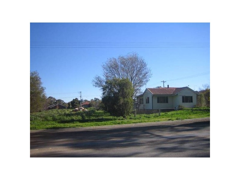21 Short Street, Kangaroo Flat VIC 3555