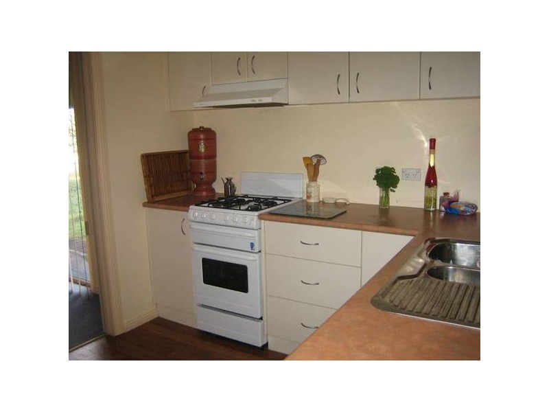 21 Short Street, Kangaroo Flat VIC 3555