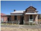 166 Queen Street, Bendigo VIC 3550