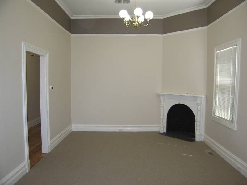 166 Queen Street, Bendigo VIC 3550