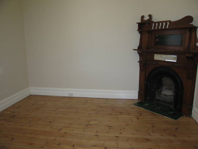 166 Queen Street, Bendigo VIC 3550