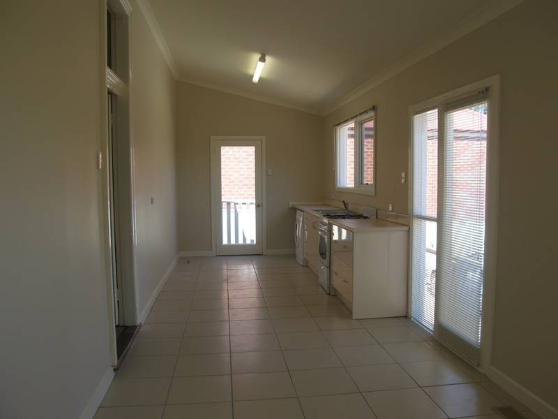 166 Queen Street, Bendigo VIC 3550