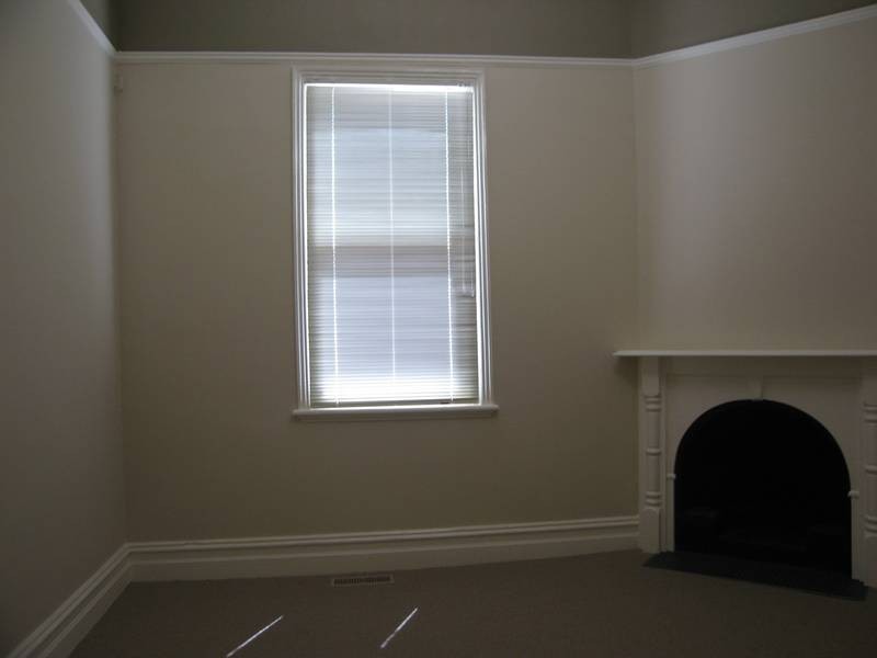 166 Queen Street, Bendigo VIC 3550