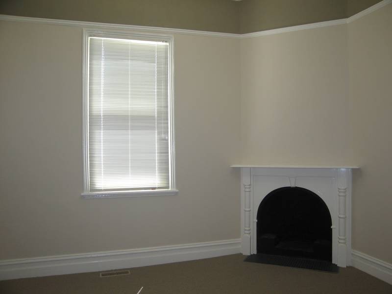 166 Queen Street, Bendigo VIC 3550