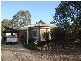 61 Inglewood Street, Golden Square VIC 3555