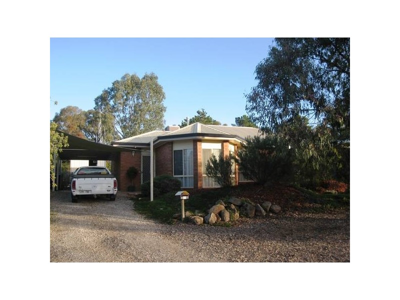 61 Inglewood Street, Golden Square VIC 3555