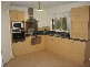 61 Inglewood Street, Golden Square VIC 3555