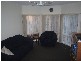 61 Inglewood Street, Golden Square VIC 3555