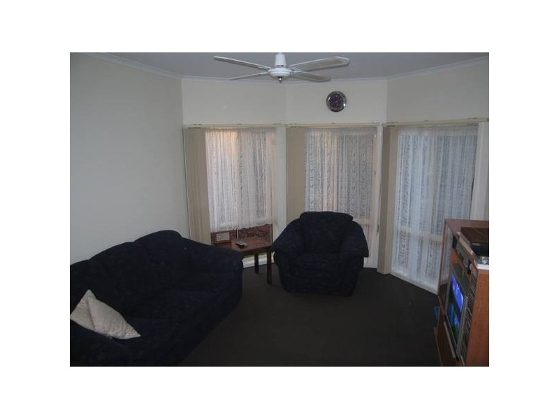 61 Inglewood Street, Golden Square VIC 3555