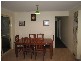 61 Inglewood Street, Golden Square VIC 3555