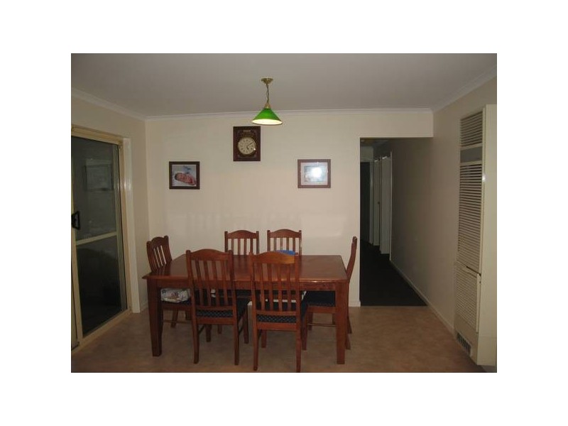 61 Inglewood Street, Golden Square VIC 3555