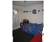61 Inglewood Street, Golden Square VIC 3555