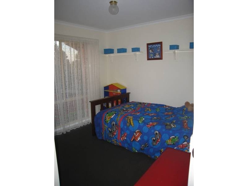 61 Inglewood Street, Golden Square VIC 3555