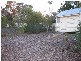 61 Inglewood Street, Golden Square VIC 3555