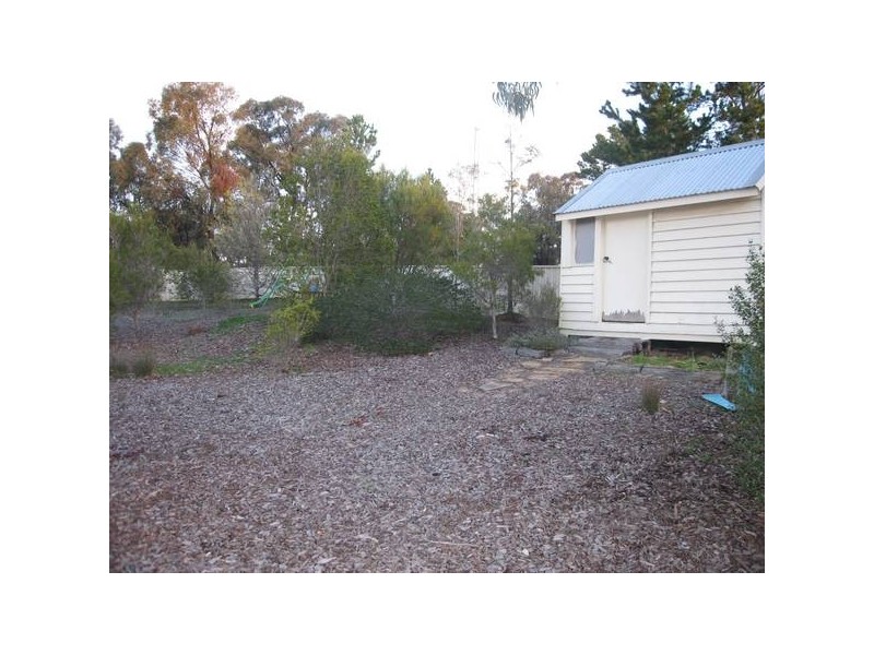 61 Inglewood Street, Golden Square VIC 3555