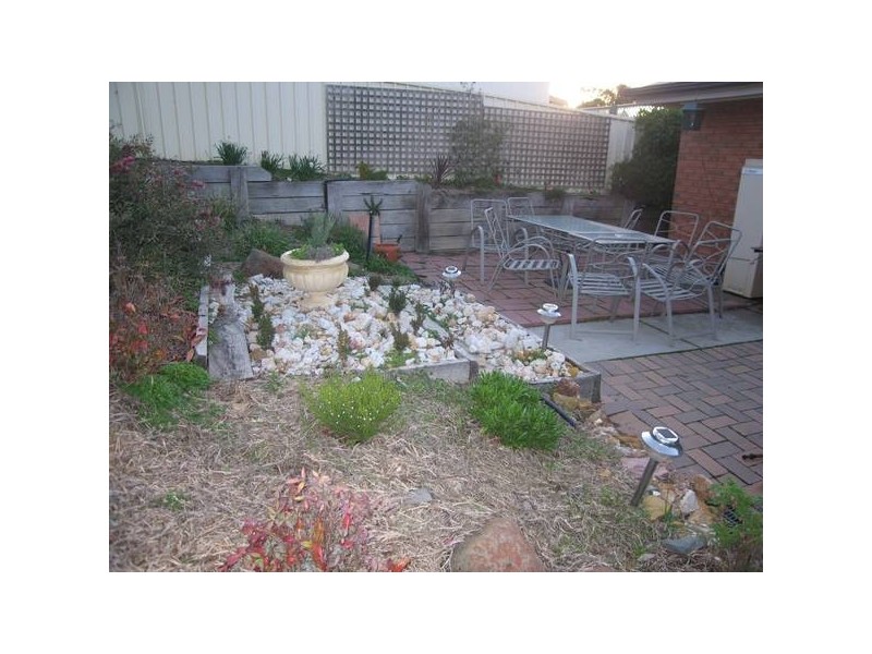 61 Inglewood Street, Golden Square VIC 3555