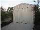 61 Inglewood Street, Golden Square VIC 3555
