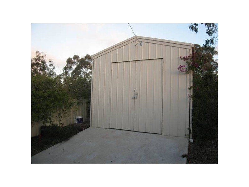 61 Inglewood Street, Golden Square VIC 3555