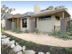 27 Aberdeen Street, Junortoun VIC 3551