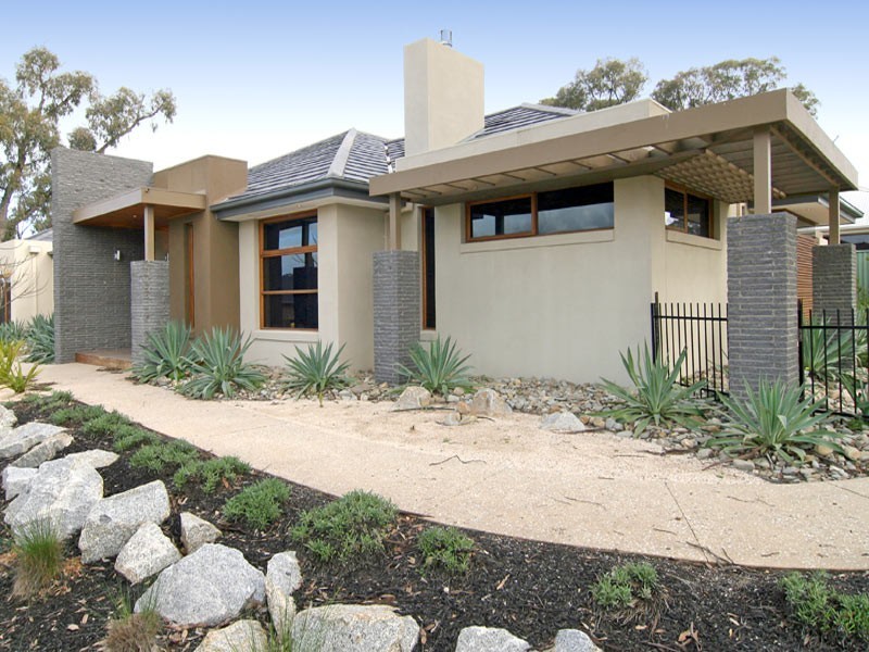 27 Aberdeen Street, Junortoun VIC 3551