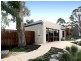 27 Aberdeen Street, Junortoun VIC 3551
