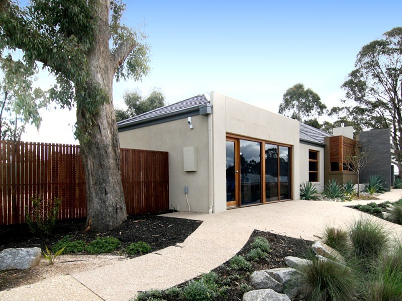 27 Aberdeen Street, Junortoun VIC 3551