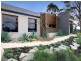 27 Aberdeen Street, Junortoun VIC 3551