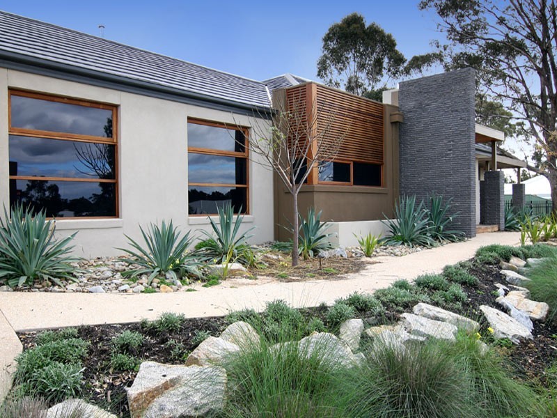 27 Aberdeen Street, Junortoun VIC 3551