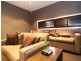 27 Aberdeen Street, Junortoun VIC 3551