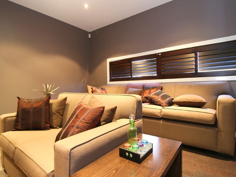 27 Aberdeen Street, Junortoun VIC 3551