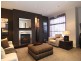 27 Aberdeen Street, Junortoun VIC 3551