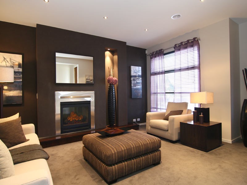 27 Aberdeen Street, Junortoun VIC 3551