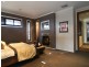 27 Aberdeen Street, Junortoun VIC 3551