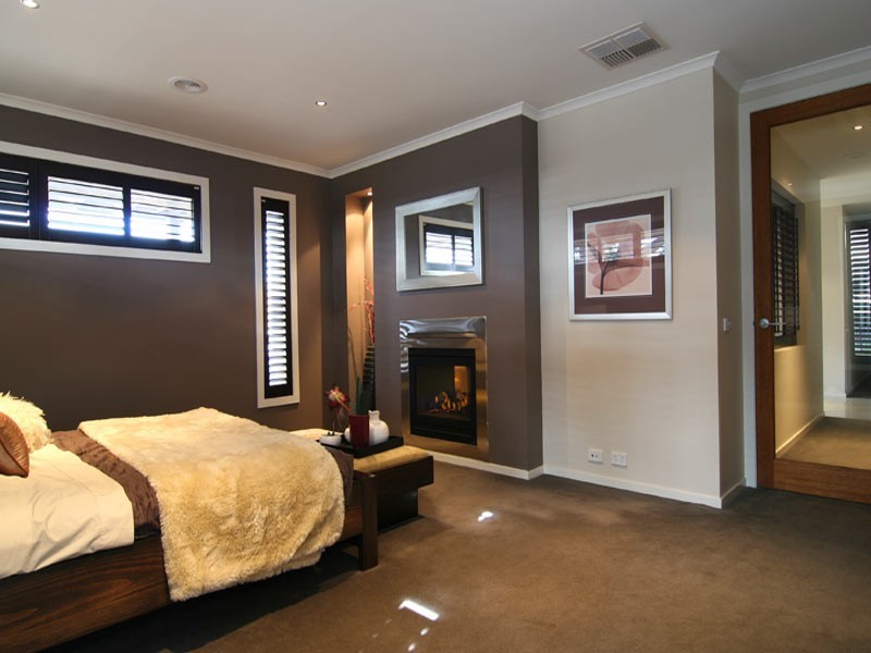 27 Aberdeen Street, Junortoun VIC 3551