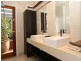 27 Aberdeen Street, Junortoun VIC 3551