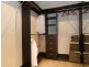 27 Aberdeen Street, Junortoun VIC 3551