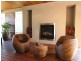 27 Aberdeen Street, Junortoun VIC 3551