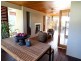 27 Aberdeen Street, Junortoun VIC 3551