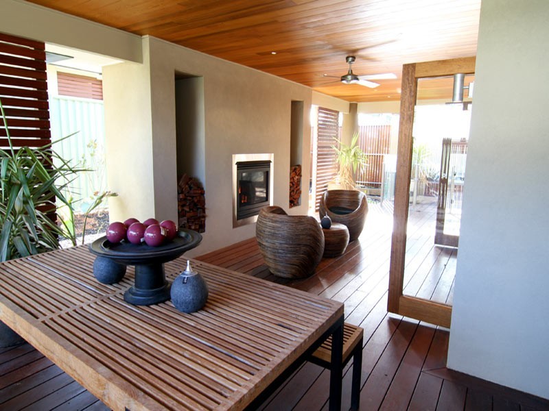 27 Aberdeen Street, Junortoun VIC 3551