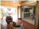 27 Aberdeen Street, Junortoun VIC 3551