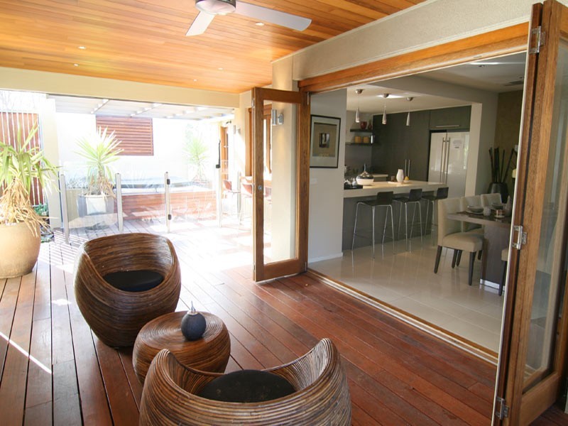 27 Aberdeen Street, Junortoun VIC 3551