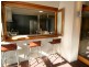 27 Aberdeen Street, Junortoun VIC 3551