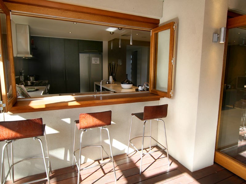 27 Aberdeen Street, Junortoun VIC 3551