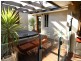 27 Aberdeen Street, Junortoun VIC 3551