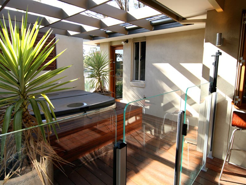 27 Aberdeen Street, Junortoun VIC 3551