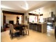 27 Aberdeen Street, Junortoun VIC 3551