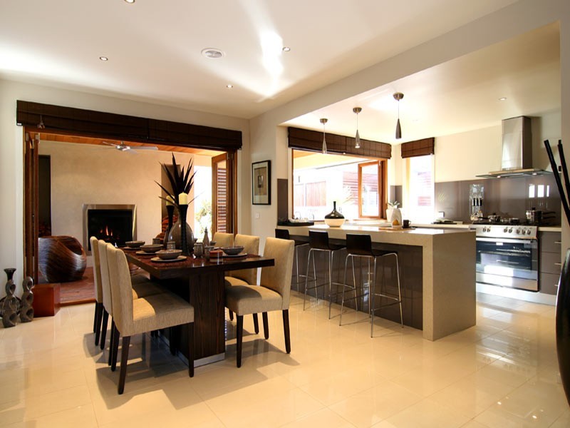 27 Aberdeen Street, Junortoun VIC 3551